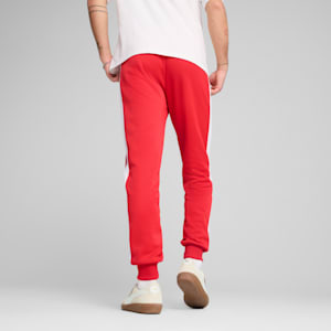 Pantalon de survêtement T7 ALWAYS ON Homme, For All Time Red, extralarge